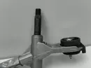 6405QC | 6405 QC | Mechanizm wycieraczek Citroen 