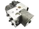 7700423070 Pompa abs Renault