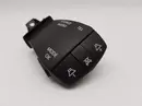 255520229R Pilot radia Renault 