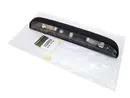 7700308722 Lampa oświetlenia tablicy rejestracyjnej Renault
