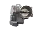 9806625280 Przepustnica powietrza Citroen Ford Peugeot 2,0 HDI TDCI 1,9 TD