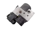 6025314081 Pompa abs Renault