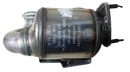 1706.P3 Katalizator Citroen Peugeot 2,2 HDi
