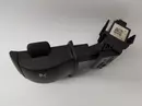 255520014R Pilot radia Opel Renault 