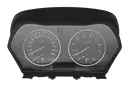 A2C53346048 2468895 Licznik BMW 