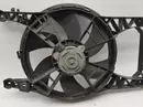7700844200 Wentylator chłodnicy Renault 