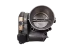 504335924 60654946 Przepustnica powietrza Alfa Romeo Fiat Iveco Opel