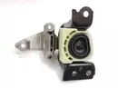 112104344R Poduszka silnika Renault 1.5 dCi