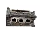 6328R H4DA400 H4D400 Głowica silnika Dacia Renault Smart 1,0 SCE