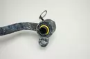 30676622 Przewód klimatyzacji Volvo _2,9L