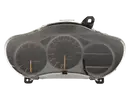83800-2B130 Licznik Toyota