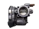 9157512 Przepustnica powietrza Opel 1,0 12V 1,2 16V