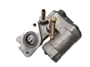 1471-0DB002 14710DB002 Zawór egr Nissan Opel Renault 3,0 DCI DTI