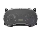 51701537 Licznik obrotomierz Fiat