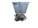 167007358R, 167001056R Pompa wtryskowa Dacia Renault 1.5 DCI
