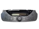 39101M68K00, 39101-68K0 Radio cd mp3 Nissan Suzuki