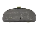 269954209903N Licznik Tata Diesel