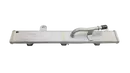 175204021R Listwa wtryskowa Dacia Renault 1,0 TCE H4D 0km