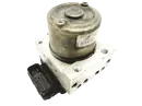 83E0 AC.0450-0194.4 Pompa abs Opel