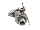8200631167 7701479254 Turbosprężarka Renault 1,9 dci