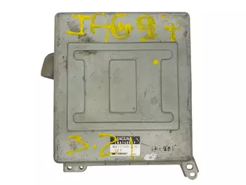LNA7600AF Sterownik silnika Jaguar 