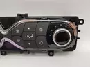 275108796R 275105430R Panel nawiewu Renault