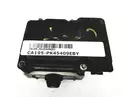 4670A401 Pompa abs Mitsubishi 