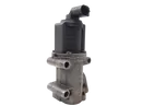 55182482 Zawór egr Alfa Romeo Fiat 1,9 2,4 JTD