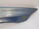 8201094795 Błotnik Renault 