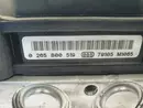 8200737985 Pompa abs Renault