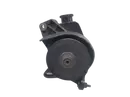 7700815010 7700862373 Pompa wspomagania kierownicy Renault 2,2 2,0