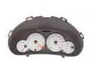 9651740580 6105FC Licznik obrotomierz Peugeot