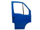 7751474637  Drzwi Renault 