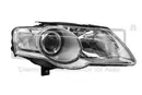 3C0941006AA Reflektor Volkswagen