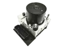 6R0614517AN Pompa abs Volkswagen