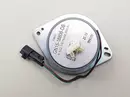 GN15-18808-DB Głośnik audio Ford 