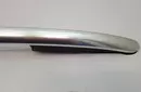 738216452R Reling Renault 