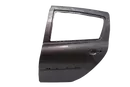 7751476191 Drzwi Renault 