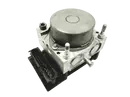 8200747140 Pompa abs Renault