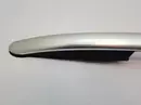 738200798R Reling Renault 