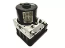3451 6772213-01 10.0960-0830.3 00402337D0 Pompa abs  