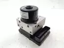 48910-09000 Pompa abs SsangYong 