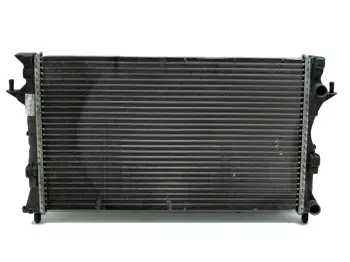 7711134656 | 8200008764 Chłodnica Renault 