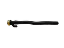9812135680 Przewód oleju Citroen Opel Peugeot 