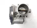 55491244AA  Przepustnica powietrza Opel Vauxhall 1,6 CDTI