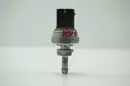 8201000764 8200974421 Czujnik ciśnienia spalin Dacia Fiat Nissan Opel Renault _1,5 dci / 1,6 dci / 2,0 dci / 2,3 dci