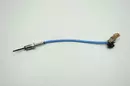226404435R Czujnik temperatury spalin Fiat Nissan Renault _1,6 dci R9M