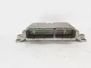 55189421 Sterownik Alfa Romeo