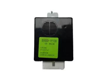 95550-1Y100 Sterownik Kia 