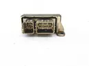 XF2A-14B321-CE Sterownik Ford 
